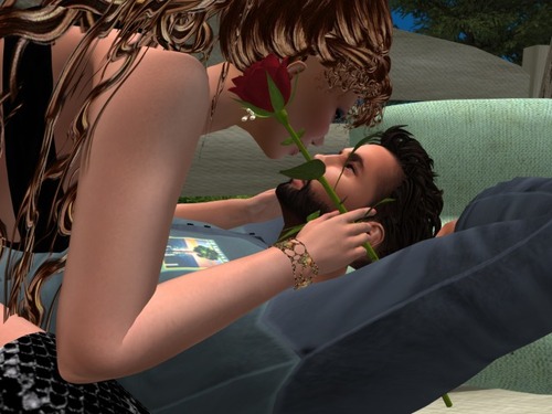 Web 58289b2cb713f7782c000001