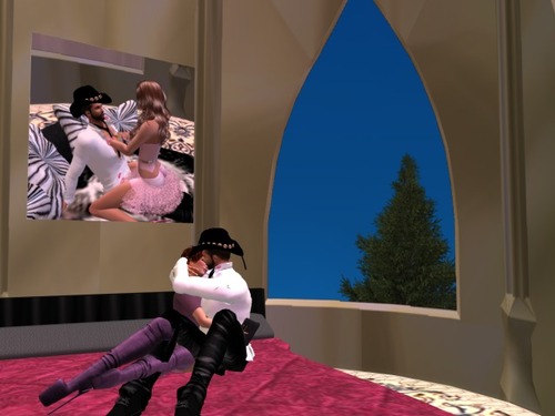 Web 5831a383b0154036d6000001