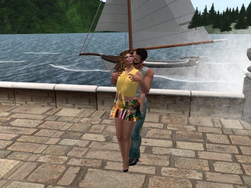 Web 58370c07b713f7320c000001