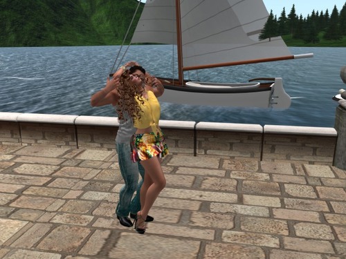 Web 58370c55b015407e26000001