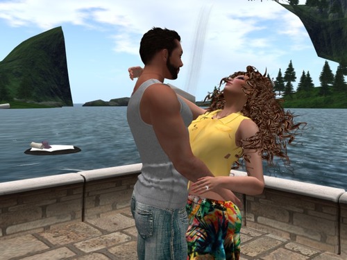 Web 58370ed9b713f74208000001