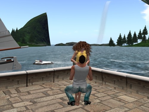 Web 58370f22e85cda3fbc000001