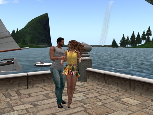 Web 58370f83f8a1ec4945000001