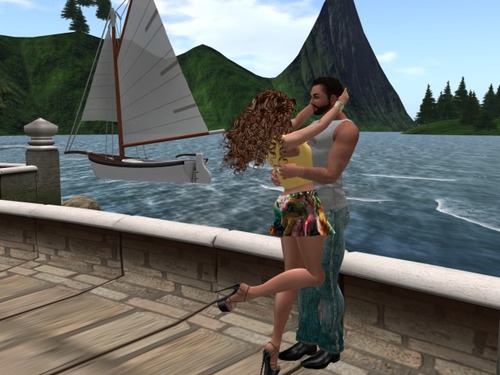 Web 5837154cb015403224000001