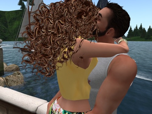 Web 5837161db713f76fc6000001