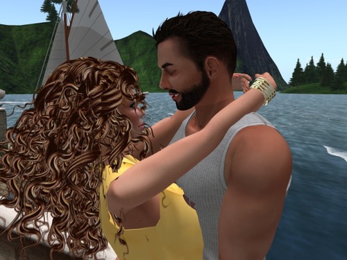 Web 5837162ab713f77190000001