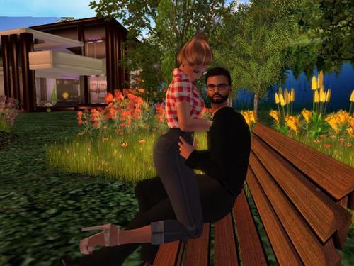 Web 59341ae6d9859c2309000001