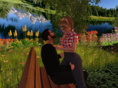 Web 59341c96289dd21cde000001