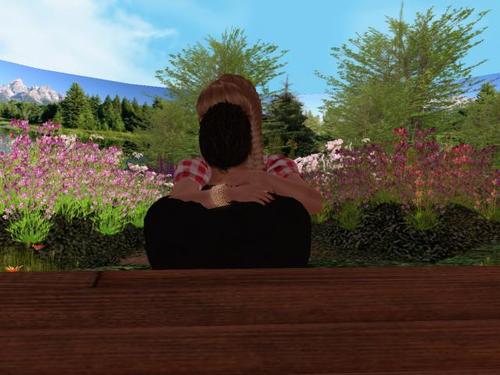 Web 59341ed673ed172e1b000001