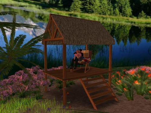 Web 59341fb3d9859c3f33000001