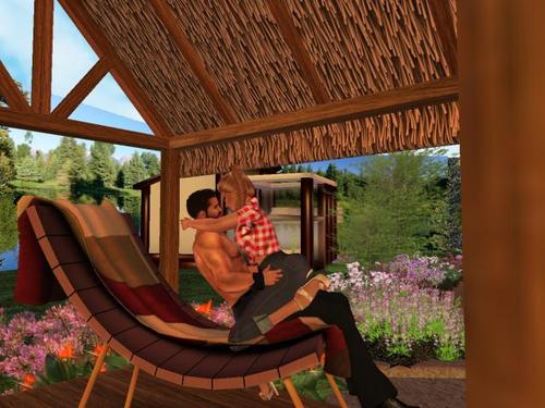 Web 5934200473ed173c67000001