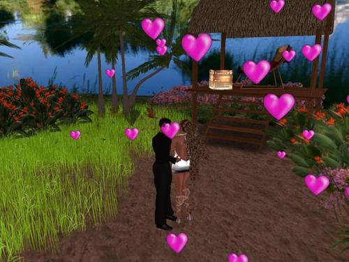 Web 5934356c73ed17642a000001