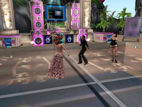 Web 593d11bf73ed17439b000001