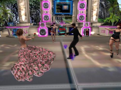 Web 593d121673ed174602000001