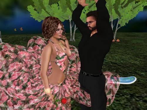 Web 593d14fed774f84644000001