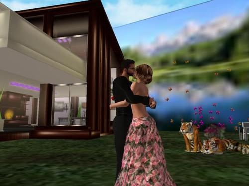 Web 593d161a289dd24f47000001