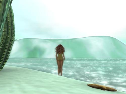 Web 595bb8f7d774f8412e000001