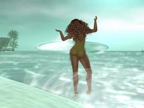 Web 595bb97ed9859c15c7000001