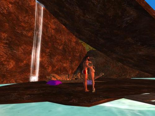 Web 59859dead9859c7a97000001