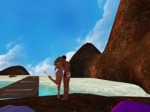 Web 59859debd774f84571000001