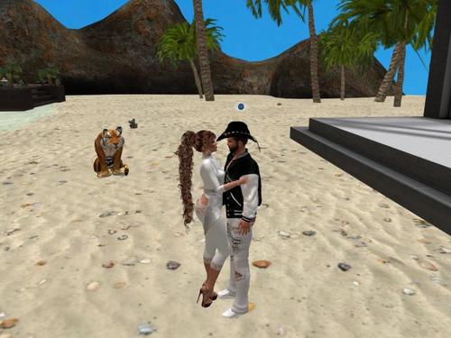 Web 5987332cd9859c24a1000001