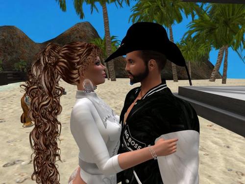 Web 5987335e289dd261d6000001