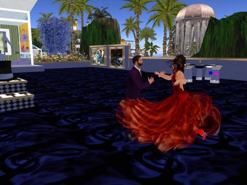 Web 5987406073ed172cd9000001