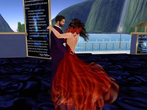 Web 59874145d774f85f85000001