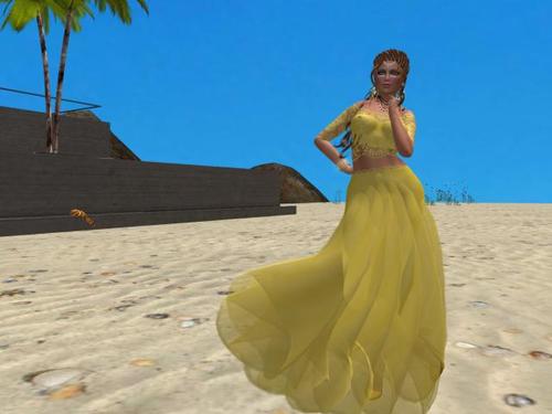 Web 598c8f5f73ed170ffe000001