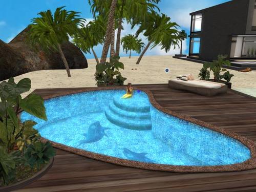 Web 598de15bd774f86cd1000001