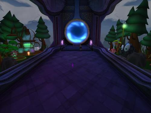 Web 598ecd08d774f845f9000001