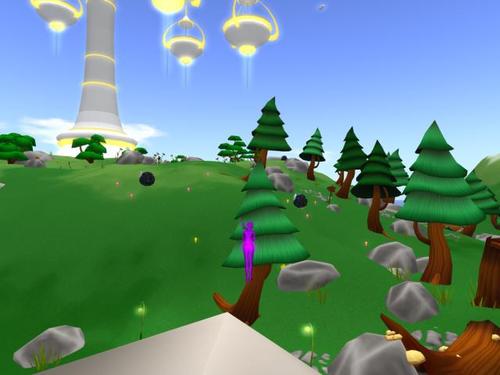 Web 598ecd88d9859c19da000001