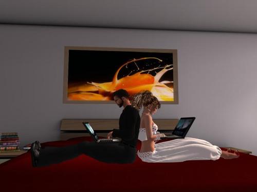 Web 59907862289dd2352f000001