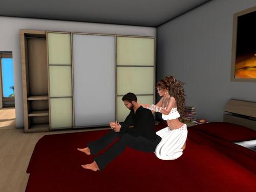 Web 59907d16d774f807a8000001