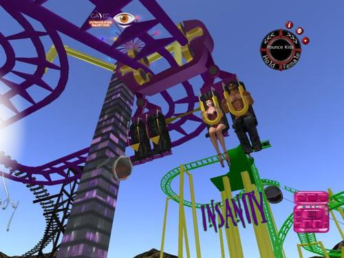 Web 5b38ba10d774f819ab000001