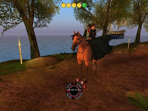 Web 5b7c30e3289dd23acb000001