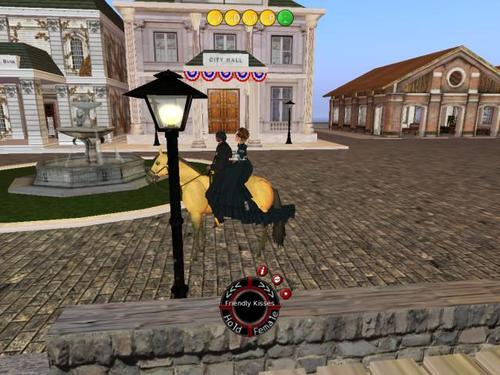 Web 5b7c332bd774f87e4c000001