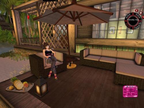 Web 5c7a72c9d9859c7bf7000001