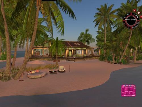 Web 5c7a72d373ed174dd3000001