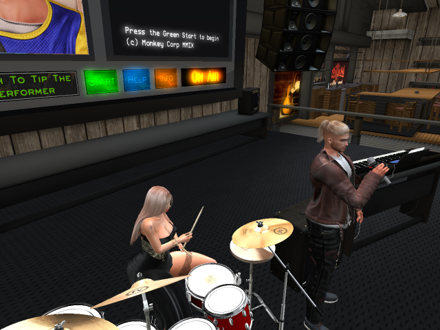 Original 679e12ad7dc6a2435845a22a