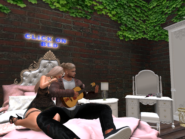 Original 67a3830a2a4cb60b7a55b462