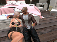 Small 67a383831b25f07920d0c0a5