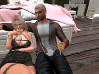 Small 67a383981711e74002a7d082