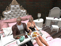 Small 67a383bc67199b0a639026f0