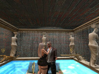 Small 67a38530a766701a3a335500