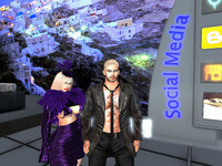 Small 67a4d8283ed4fb21a6f3f1c2