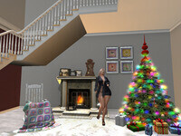 Small 67a61c5467199b64de9026f0