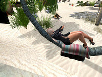 Small 67a620d9018f03596ed3637d