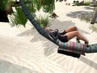 Small 67a6211f1b25f01423d0c0a5