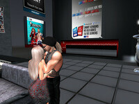 Small 67b9c9751711e75637a7d082